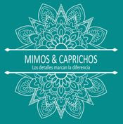 Mimos Y Caprichos